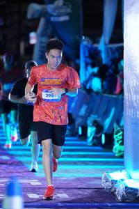 BIB: 395
                            <button type="button" onclick="openModal(26221201)" class="btn btn-primary btn-sm float-right btn-popup" data-toggle="modal" data-target=".modal-high-quality">
                        <i class="fas fa-shopping-cart"></i> Add to Cart
                    </button>
                                            <button type="button" onclick="isThisMe(26221201, true)" class="btn btn-success btn-sm float-right btn-popup btn-isme hidden" data-toggle="tooltip" data-placement="bottom" title="นี่คือรูปของคุณใช่ไหม คลิกที่นี่เพื่อเอาเข้าอัลบั้ม">
                        <i class="fas fa-plus"></i> Add to album
                    </button>
                    <button type="button" onclick="isThisMe(26221201, false)" class="btn btn-warning btn-sm float-right btn-popup btn-isnotme hidden">
                        <i class="fas fa-ban"></i> Remove from album
                    </button>